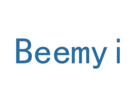 BEEMYI
