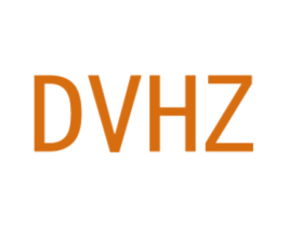 DVHZ