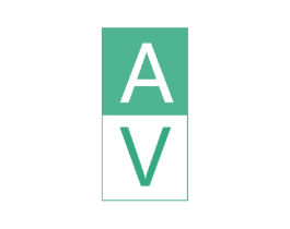 AV