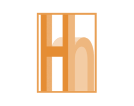 HH 第25类服装鞋帽商标转让 注册号56436062