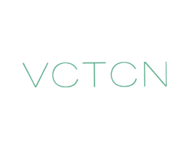 VCTCN 第25类服装鞋帽商标转让 注册号42731123