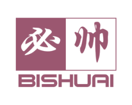 必帅 第09类科学仪器商标转让 注册号41661942