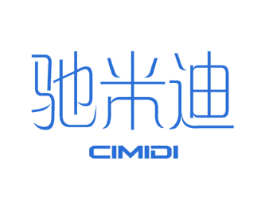 驰米迪 CIMIDI