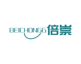 倍崇 BEICHONGG 第09类科学仪器商标转让 注册号46842801