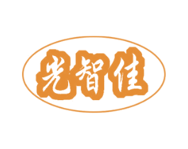 光智佳 第09类科学仪器商标转让 注册号47644196