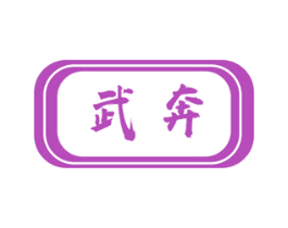 武奔 第10类医疗器械商标转让 注册号48809823