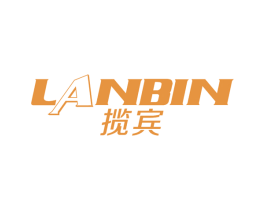 揽宾 第10类医疗器械商标转让 注册号49127463