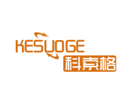 科索格