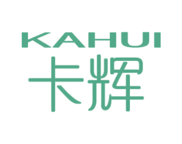 卡辉