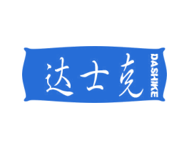 达士克