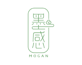 墨感