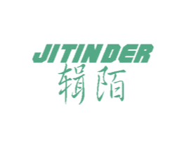 JITINDER 辑陌
