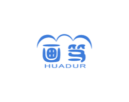 画笃 HUADUR