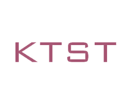 KTST 第18类皮革箱包商标转让 注册号47574795