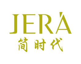 简时代 JERA