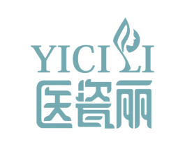 医瓷丽 第05类医药商标转让 注册号59465190
