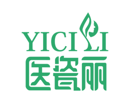 医瓷丽 第10类医疗器械商标转让 注册号59464478