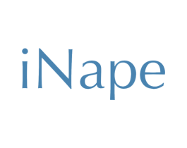 INAPE 第35类广告贸易商标转让 注册号61519505