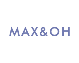 MAX&OH
