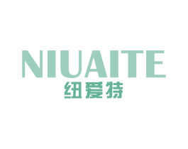 纽爱特 第29类食品商标转让 注册号61771519