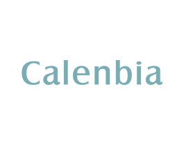 CALENBIA 第25类服装鞋帽商标转让 注册号61113726