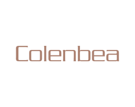 COLENBEA 第25类服装鞋帽商标转让 注册号61585390