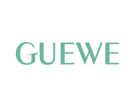 GUEWE