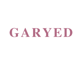 GARYED 第25类服装鞋帽商标转让 注册号60243768