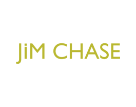 JIM CHASE
