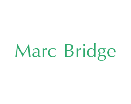 MARC BRIDGE