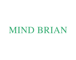 MIND BRIAN 第25类服装鞋帽商标转让 注册号61609044