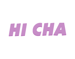 HI CHA