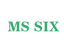 MS SIX