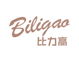 比力高 第30类小食配料商标转让 注册号58778680