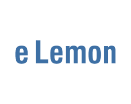 ELEMON 第25类服装鞋帽商标转让 注册号58540191