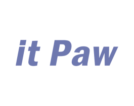 IT PAW