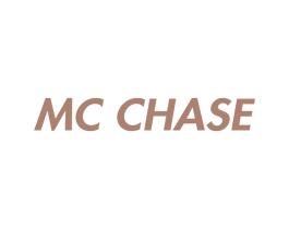 MC CHASE 第25类服装鞋帽商标转让 注册号60251079