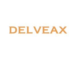 DELVEAX 第18类皮革箱包商标转让 注册号61590143