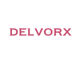 DELVORX 第18类皮革箱包商标转让 注册号61548869