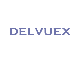 DELVUEX 第18类皮革箱包商标转让 注册号61524730