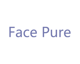 FACE PURE
