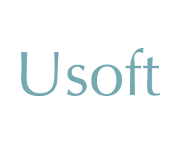 USOFT