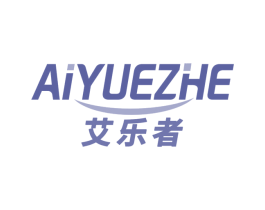 艾乐者 第09类科学仪器商标转让 注册号61410499