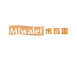 米瓦雷 第09类科学仪器商标转让 注册号61370581