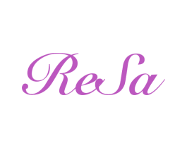 RESA 第08类手工器械商标转让 注册号61558613