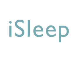 ISLEEP 第05类医药商标转让 注册号56696875