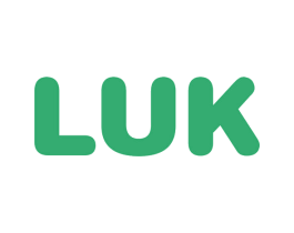 LUK 第05类医药商标转让 注册号58029418