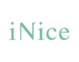 INICE