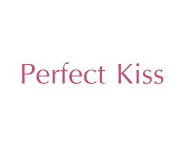 PERFECT KISS 第03类化妆品商标转让 注册号58412640