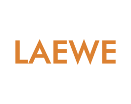 LAEWE